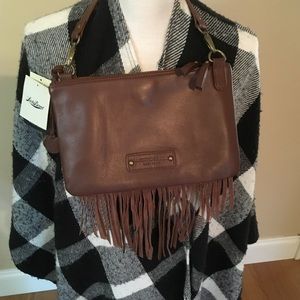 Lucky Brand Purse